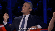 fox tv GIF by loveconnectionfox