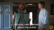 season 3 anders holmvik GIF by Workaholics