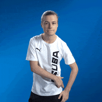 Gun Shooting GIF by eSuba