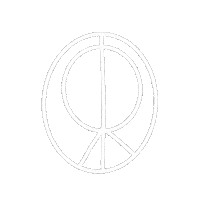 Digital Art Sticker by Mirror