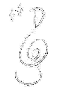 Musica Sol Sticker by Nomehas Visuals ™