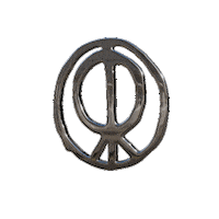 Logo Musica Sticker by Nomehas Visuals ™