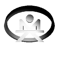 MKstageexperience m sound k experience Sticker