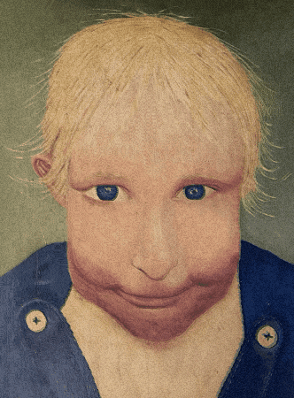 greenparrotbar giphygifmaker GIF