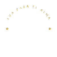 Logo Tarot Sticker by evaparaelalma