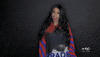 Cardi B Reaction GIF by Music Choice