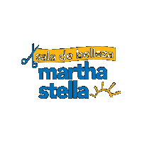 FUNDACANCER fundacancer saladebelleza Sticker
