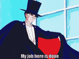 gifs_baseball giphyupload GIF