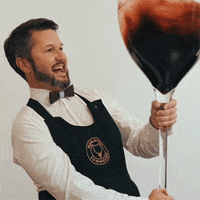 jstavek vino sommelier vinojstavek jstavek GIF