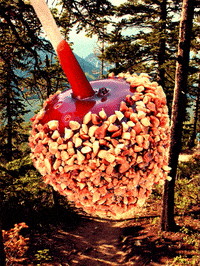 kawaii GIF by Shaking Food GIFs