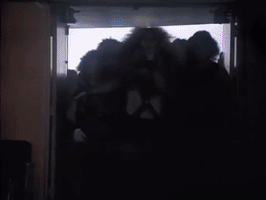 Twisted Sister GIF