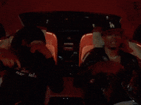 Music Video Summrs GIF