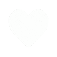 Heart Love Sticker