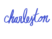 islandhaus south carolina charleston islandhaus island haus Sticker