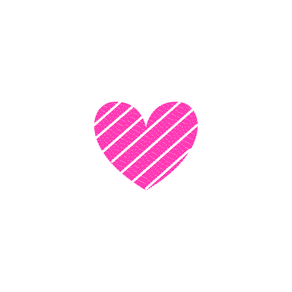 idealine_autoclaves giphyupload Sticker