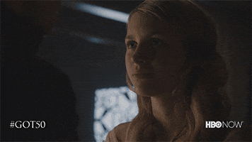 Hbo GIF by Game of Thrones