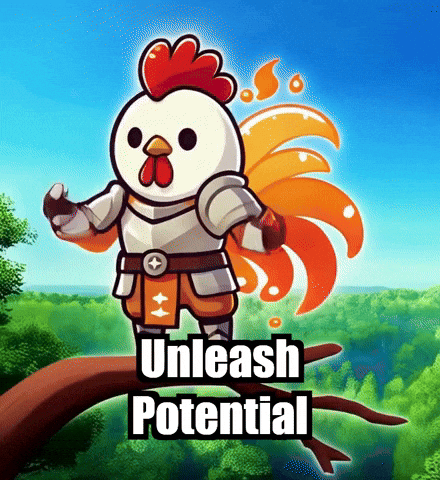 Wisdom GIF by Zorooster
