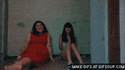 yo y GIF