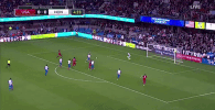 GIF by LA Galaxy