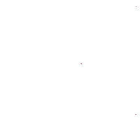 Register To Vote Election 2020 Sticker by INTO ACTION