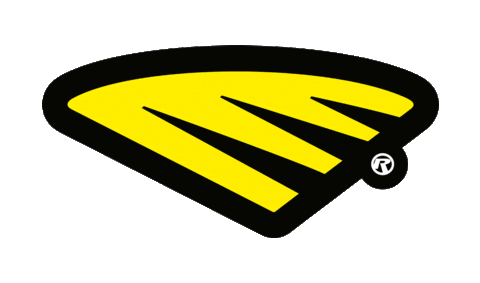 Racing Motorsport Sticker by Acerbis Italia