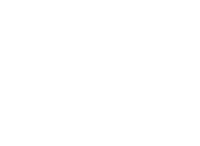 Tina_Tower crown tinatower tina tower her empire builder Sticker