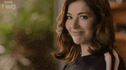 bbc two cooking GIF by BBC