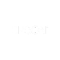 Sticker by Epson