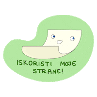 Epsonstikeri Sticker by Epson
