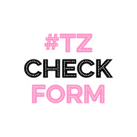 Teamzuzannkov Sticker by Zuza