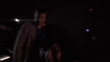 Movie Theater Film GIF