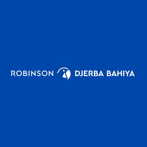 Sport Travel GIF by ROBINSON – Share the moment