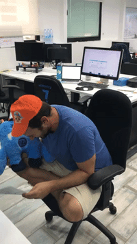 bizzabo new welcome bizzabo bizzaboer GIF