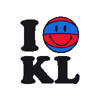 Pestlemortar Chinatownmarket Sticker by Pestle & Mortar Clothing