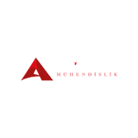 alimentmuhendislik alimentmuhendislik Sticker