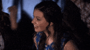 lost and found maggie GIF by Lost & Found Music Studios