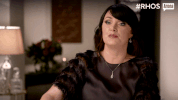 rhos GIF by Real Housewives of Sydney