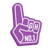 Gym Hero Girls Sticker by GYMHERO