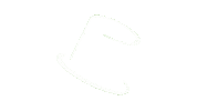 magicinprogress logo magic brand hat Sticker