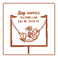 Texas Longhorns Sticker by Victory Lap