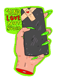 Vaikulinija love heart internet photos Sticker