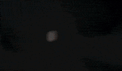 Take Down Rain GIF by Xbox