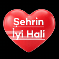 Iyilik GIF by akbank