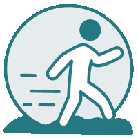 Kids Sticker