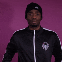 Laters GIF by Motherwell FC