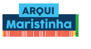Arqui Sticker by Colégios Maristas