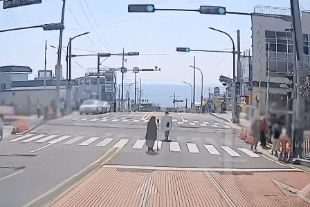 58d4b6a0e8004dd6a499524384e88c9f giphyupload GIF