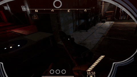 GIFS_ROV giphyupload GIF