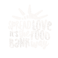 foodbanknyc food bank for nyc nyc hunger action month food bank nyc Sticker