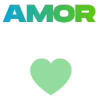 TelefonicaChile amor movistar movistar amor Sticker